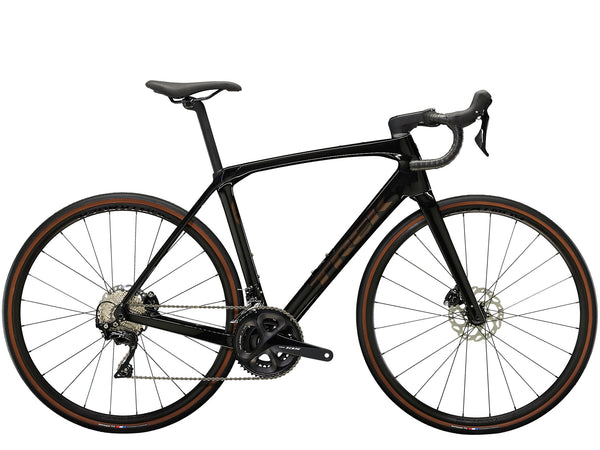 Trek domane discount di2 disc