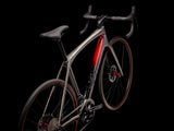 Trek Domane SL 5 Gen 4