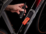 Trek Domane SL 5 Gen 4