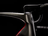 Trek Domane SL 5 Gen 4