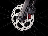Trek Domane SL 5 Gen 4
