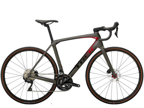 タコライス　TREK DOMANE SL5 54 ディスク 105 Trek Domane SL 5 Gen 4 – A&L Cycle - Brandon Manitoba