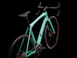 Trek Domane SL 5 Gen 4