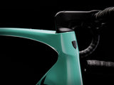 Trek Domane SL 5 Gen 4