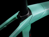 Trek Domane SL 5 Gen 4
