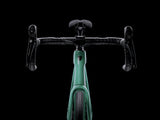 Trek Domane SL 5 Gen 4