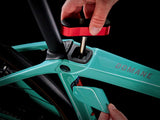 Trek Domane SL 5 Gen 4