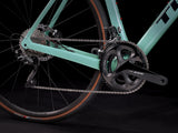 Trek Domane SL 5 Gen 4