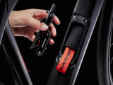 Trek Domane SL 6 Gen 4