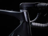 Trek Domane SL 6 Gen 4