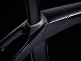 Trek Domane SL 6 Gen 4