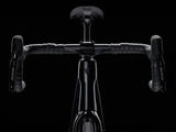 Trek Domane SL 6 Gen 4