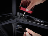 Trek Domane SL 6 Gen 4