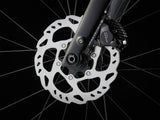 Trek Domane SL 6 Gen 4