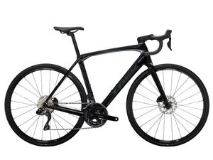 Trek Domane SL 6 Gen 4