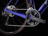 Trek Domane SL 6 Gen 4