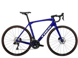Trek Domane SL 6 Gen 4