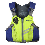 Stohlquist Drifter PFD Pistachio