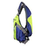 Stohlquist Drifter PFD Pistachio