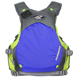 Stohlquist Drifter PFD Sapphire