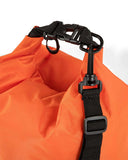 K&B Dry Bag Nicolet 10L Orange
