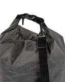 K&B Dry Bag Ripon 15L Charcoal