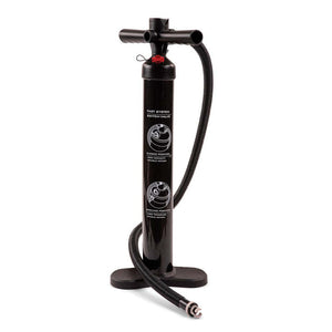 K&B Dual Action Air Pump