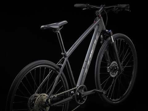 Trek Dual Sport 3 Gen 4 – A&L Cycle - Brandon Manitoba