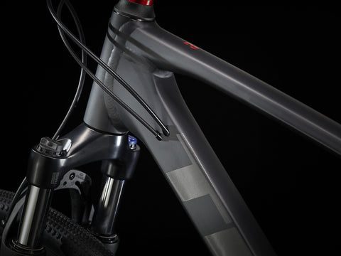 Trek Dual Sport 3 Gen 4 – A&L Cycle - Brandon Manitoba
