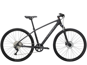 Trek Dual Sport 3 Gen 4