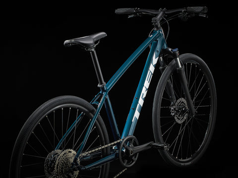 TREK Dual Sport 3 Gen 4 引き取り限定サイズL Trek Dual Sport 3 Gen 4 – A&L Cycle - Brandon Manitoba