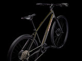 Trek Dual Sport 3 Gen 5