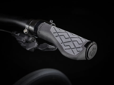 Trek dual sport 3 volt hotsell