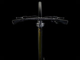 Trek Dual Sport 3 Gen 5
