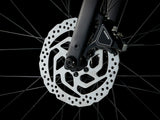 Trek Dual Sport 3 Gen 5
