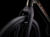 Trek Dual Sport 3 Gen 5