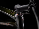 Trek Dual Sport 3 Gen 5