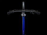 Trek Dual Sport 3 Gen 5
