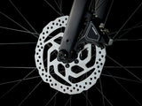 Trek Dual Sport 3 Gen 5