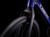 Trek Dual Sport 3 Gen 5