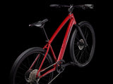 Trek Dual Sport 3 Gen 5
