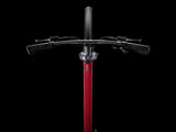 Trek Dual Sport 3 Gen 5