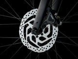 Trek Dual Sport 3 Gen 5