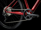 Trek Dual Sport 3 Gen 5