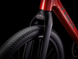 Trek Dual Sport 3 Gen 5
