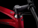 Trek Dual Sport 3 Gen 5