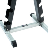 Dumbbell Rack 6 Pair