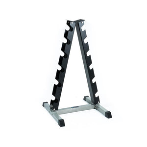 Dumbbell Rack 6 Pair