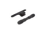 Dynaplug Carbon Racer Plug Kit