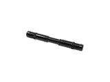 Dynaplug Racer Pro Tubeless Tire Repair Kit